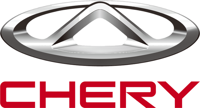 Chery