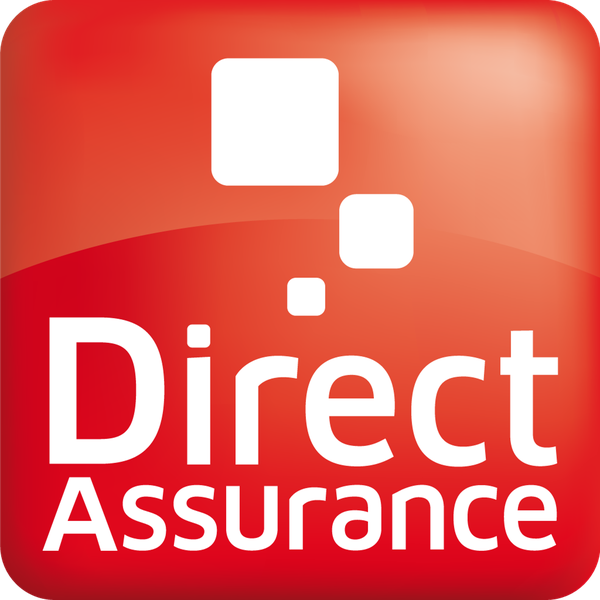 Direct Assurance
