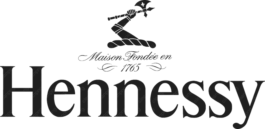 Hennessy
