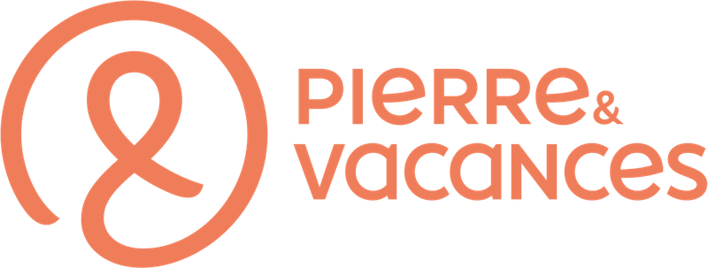 Pierre & Vacances